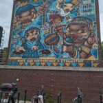 Street art