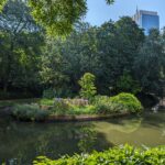 De Kruidtuin