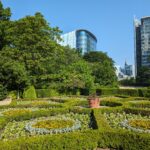 De Kruidtuin