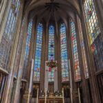 Oude kerk