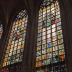 Oude kerk