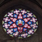 Oude kerk