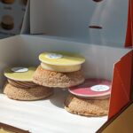 Mmmmmmmm lekker