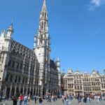 Grote Markt