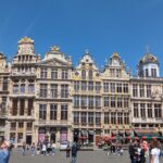 Grote Markt